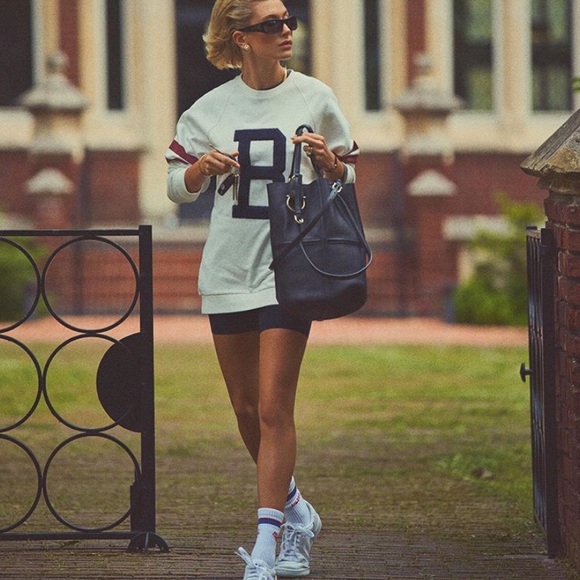 Meet your Posher, Ashley - Picture 1 of 1